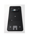Tapa trasera o tapa bateria negra para Nothing Phone 3A 5G