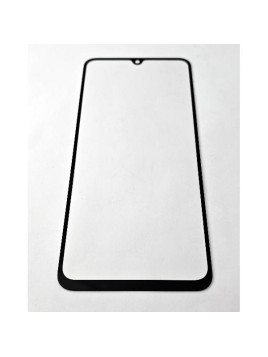 Cristal negro para Xiaomi Redmi A5 calidad premium