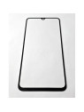 Cristal negro para Xiaomi Redmi A5 calidad premium