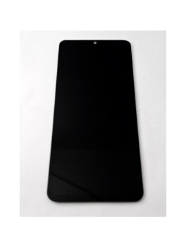 Pantalla lcd para Xiaomi Redmi A5 mas tactil negro calidad premium