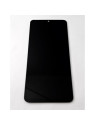 Pantalla lcd para Xiaomi Redmi A5 mas tactil negro calidad premium