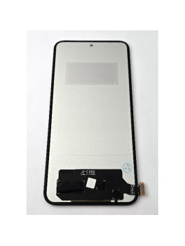 Pantalla lcd para Oppo Reno 13 Pro 5G CPH2697 mas tactil negro compatible TFT