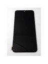 Pantalla lcd para Oppo Reno 13 Pro 5G CPH2697 mas tactil negro compatible TFT