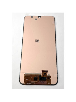 Pantalla lcd para Samsung Galaxy A26 5G A266 mas tactil negro calidad premium