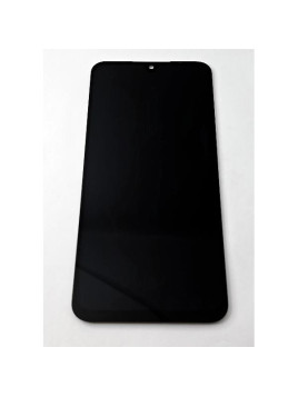 Pantalla lcd para Samsung Galaxy A26 5G A266 mas tactil negro calidad premium