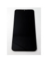 Pantalla lcd para Samsung Galaxy A26 5G A266 mas tactil negro calidad premium