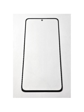 Cristal negro para Xiaomi Poco M7 Pro 5G calidad premium