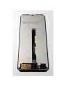 Pantalla lcd para Fossibot F109 5G mas tactil negro calidad premium