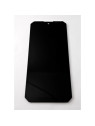 Pantalla lcd para Fossibot F109 5G mas tactil negro calidad premium