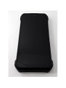 Pantalla lcd para Unihertz 8849 Tank 3 Unihertz 8849 Tank 3 Pro 5G mas tactil negro con marco negro calidad premium