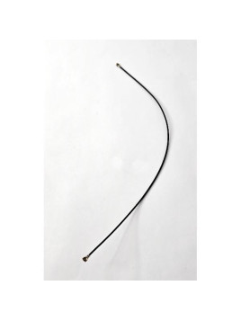 Antena coaxial para Blackview BV8200 calidad premium