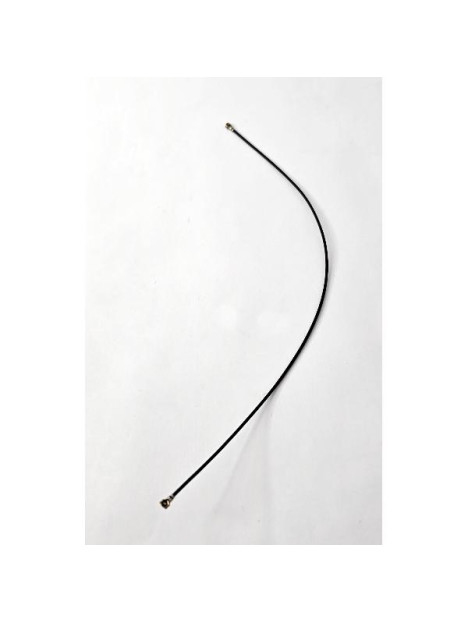 Antena coaxial para Blackview BV8200 calidad premium