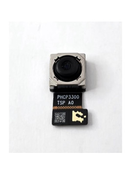 Camara trasera angular para Blackview BV8200 calidad premium