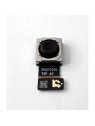 Camara trasera angular para Blackview BV8200 calidad premium