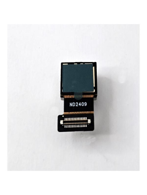 Camara trasera angular para Blackview BV8200 calidad premium