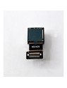 Camara trasera angular para Blackview BV8200 calidad premium