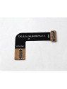 Flex conector de camara trasera angular para Blackview BV8200 calidad premium