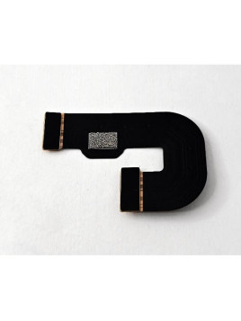 Flex conector de camara trasera principal para Blackview BV8200 calidad premium