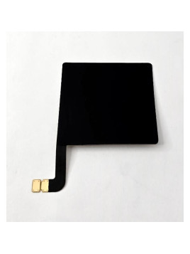 Antena NFC para Blackview BV8200 calidad premium