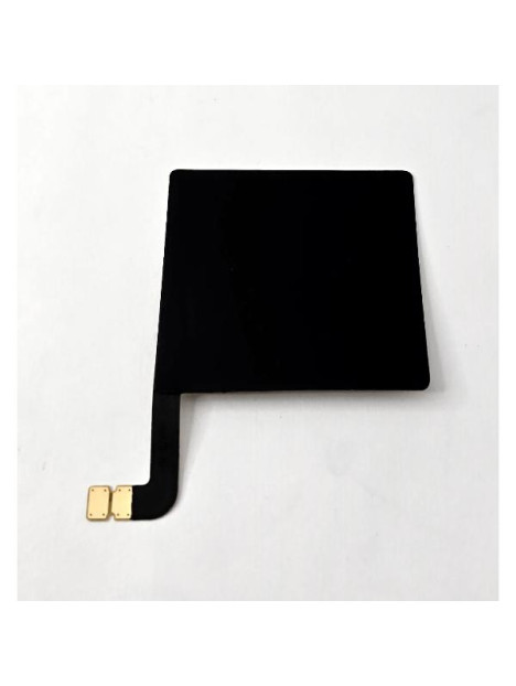 Antena NFC para Blackview BV8200 calidad premium