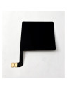 Antena NFC para Blackview BV8200 calidad premium