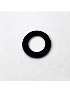 Cristal de camara para camara principal trasera para Blackview BV8200 calidad premium