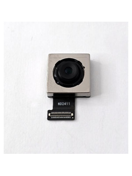 Camara trasera principal para Blackview BV8200 calidad premium