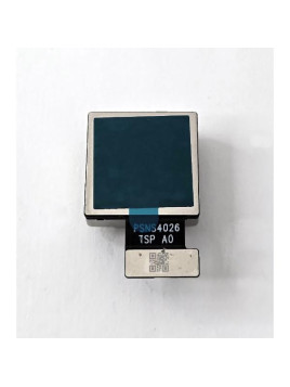 Camara trasera principal para Blackview BV8200 calidad premium