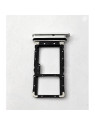 Soporte o bandeja sim plata para Blackview BV8200 calidad premium