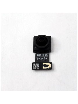 Camara frontal para Blackview BV8200 calidad premium