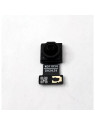 Camara frontal para Blackview BV8200 calidad premium
