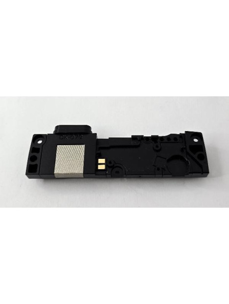 Buzzer para Blackview BV8200 calidad premium