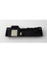 Buzzer para Blackview BV8200 calidad premium