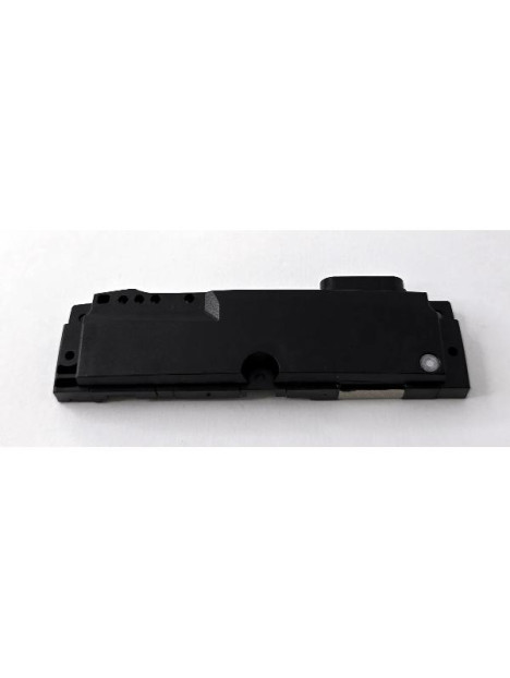 Buzzer para Blackview BV8200 calidad premium
