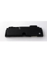 Buzzer para Blackview BV8200 calidad premium