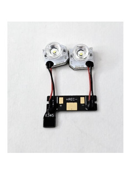 Flex conector de altavoz para Blackview BV8200 calidad premium