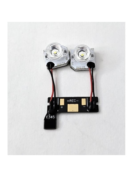 Flex conector de altavoz para Blackview BV8200 calidad premium