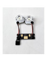 Flex conector de altavoz para Blackview BV8200 calidad premium