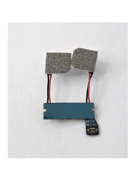 Flex conector de altavoz para Blackview BV8200 calidad premium