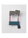 Flex conector de altavoz para Blackview BV8200 calidad premium