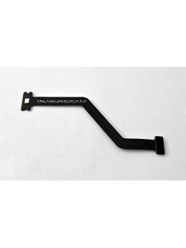 Flex flash para Blackview BV8200 calidad premium