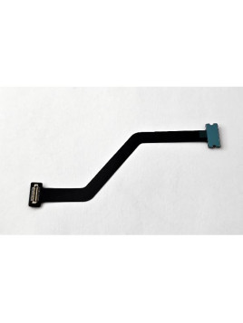 Flex flash para Blackview BV8200 calidad premium