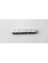 Boton volumen plata para Blackview BV8200 calidad premium