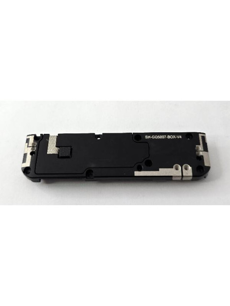 Buzzer para Ulefone Armor 25T Pro 5G calidad premium