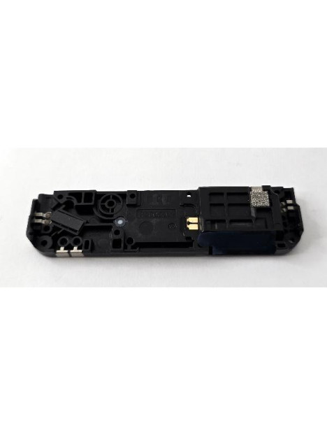 Buzzer para Ulefone Armor 25T Pro 5G calidad premium