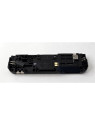 Buzzer para Ulefone Armor 25T Pro 5G calidad premium