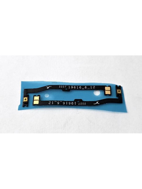 Flex power para Nokia T21 calidad premium
