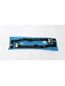 Flex power para Nokia T21 calidad premium