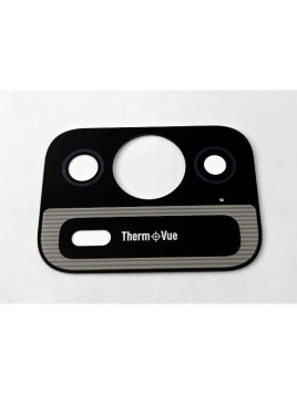 Cristal de camara para Ulefone Armor 25T Pro 5G calidad premium