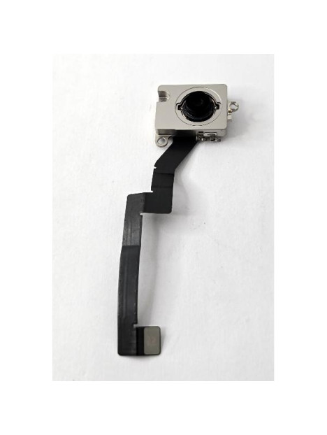 Camara trasera 48mp para iPhone 16E calidad premium